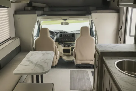Freelander