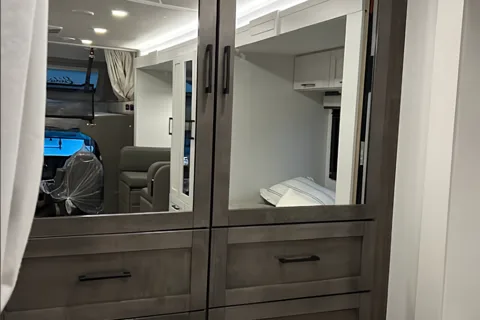 (RV-with-ME) 2026 Jayco Redhawk 24B