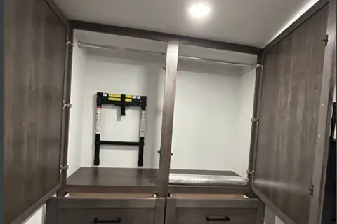 (RV-with-ME) 2026 Jayco Redhawk 24B