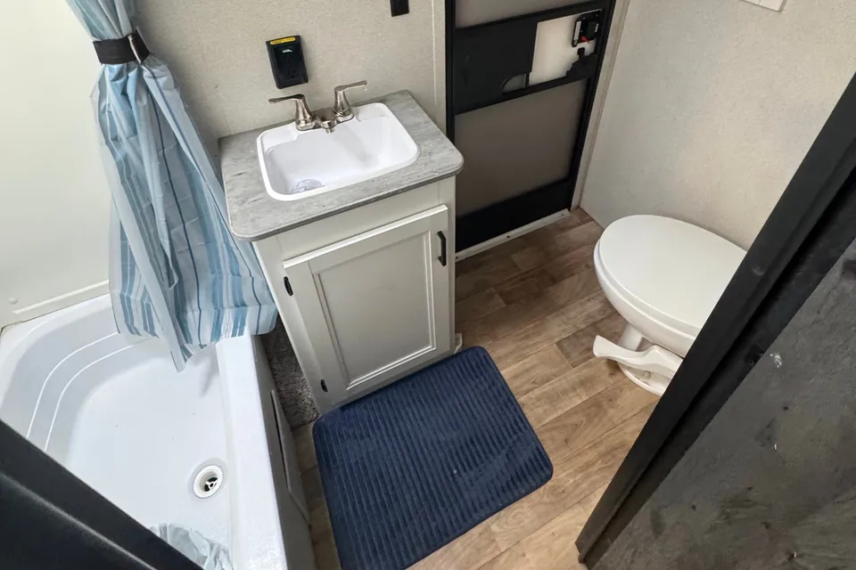 Adventure Suite