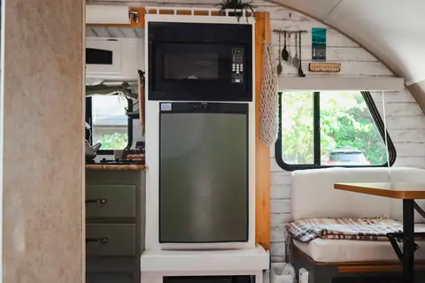 Fully Renovated Glamping - Tofino/Ucluelet - Cozy R-Pod