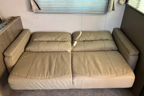2018 Forest River RV Surveyor