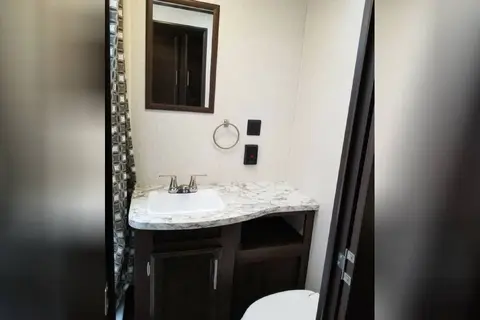 Need Space? Sleeps up to 9 and an outdoor kitchen!