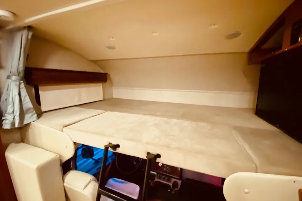 C17 JAYCO SENECA SUPER C DIESEL SLEEPS 10 LUXURY 3 SLIDEOUT ROOMS WIFI WOW!