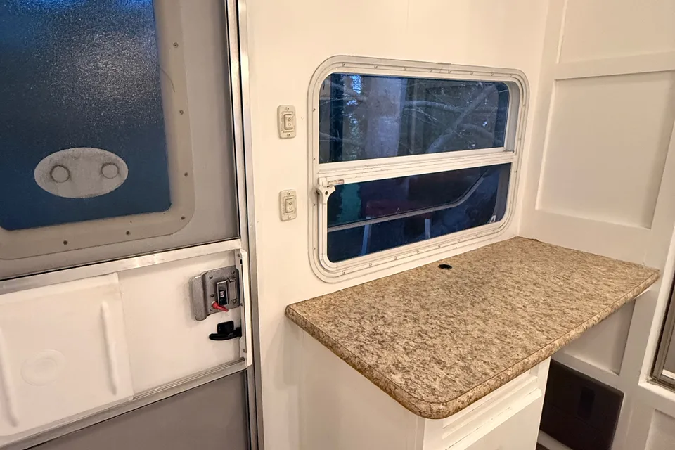 Wildwood Wanderer Family Suite