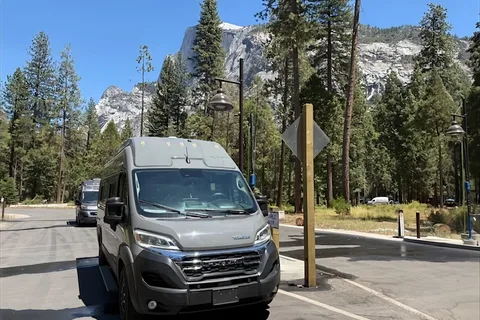 Brand new 2025 Solis 59px "Ijen"  **Starlink add on available**