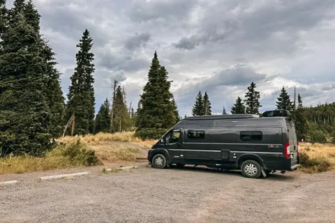Brand new 2025 Solis 59px "Ijen"  **Starlink add on available**