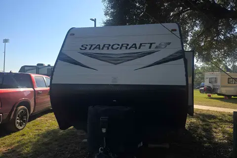StarCraft
