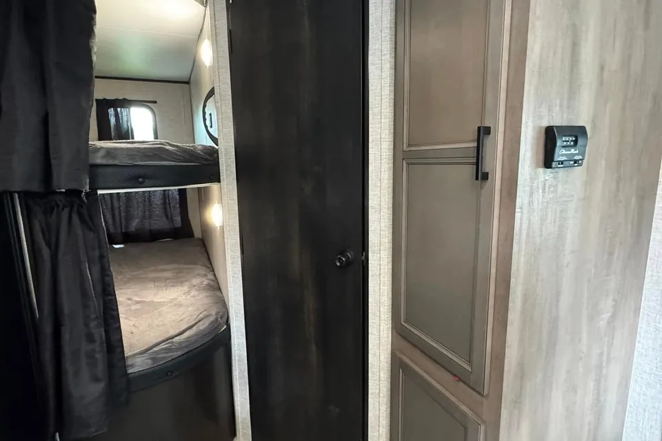 Simba