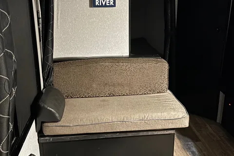 Are we there yet?