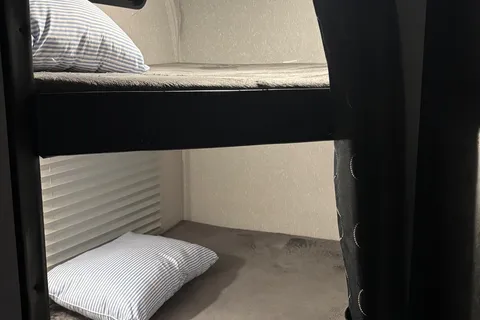 Are we there yet?