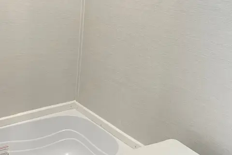 Mohamad's Grand River 2024 Travel Trailer