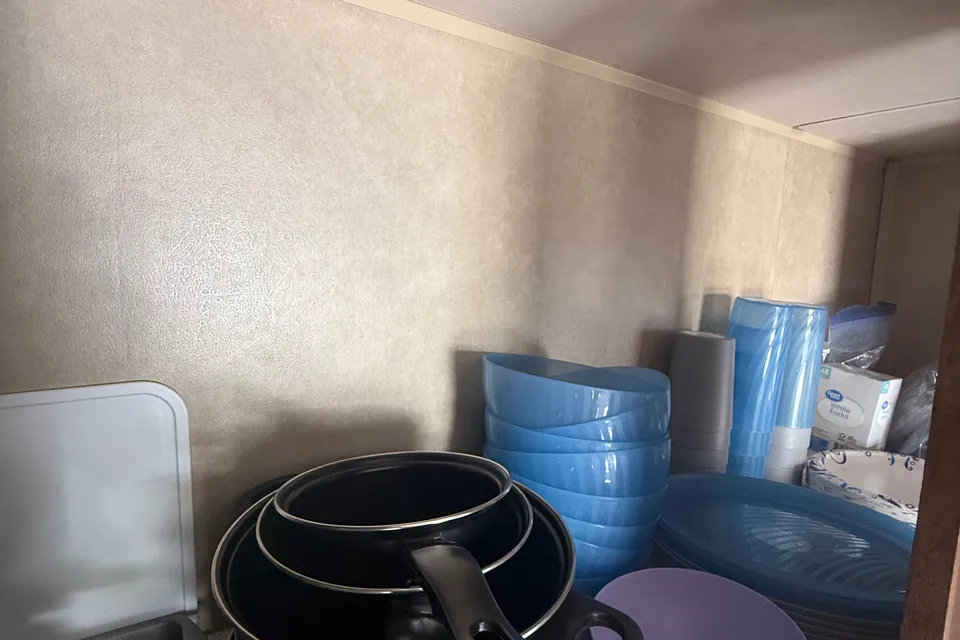 Forest River Salem Cruise Lite 261BHXL Travel Trailer