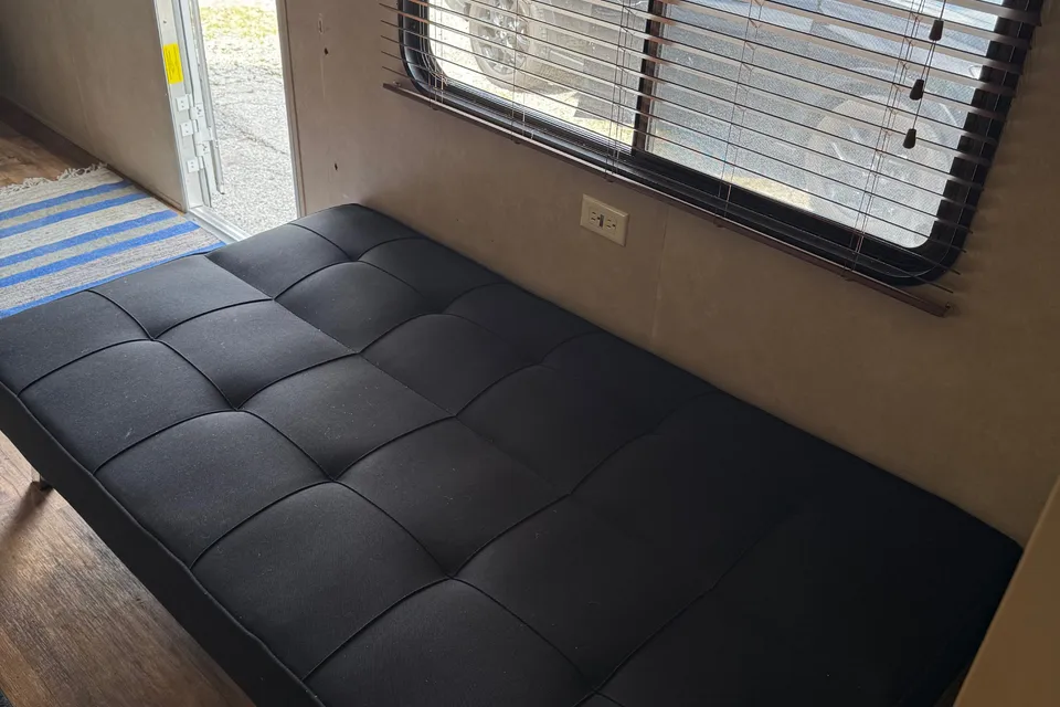 Forest River Salem Cruise Lite 261BHXL Travel Trailer