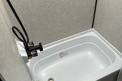 Jayco StarCraft Autumn Ridge 177 BH Travel TrailerOn the