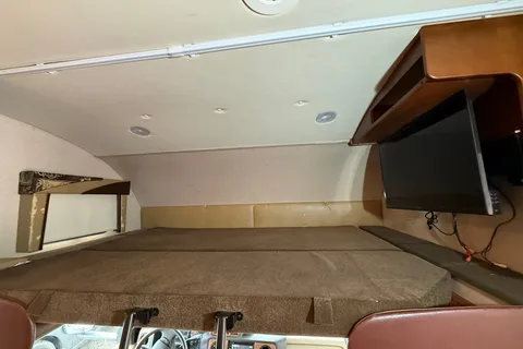 Luxury 2015 Jayco RV - Sleep 6 - Family Road Trip!