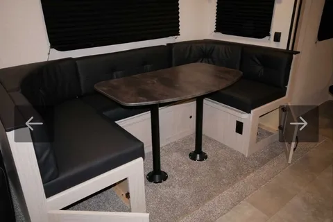 Riley's camper  2