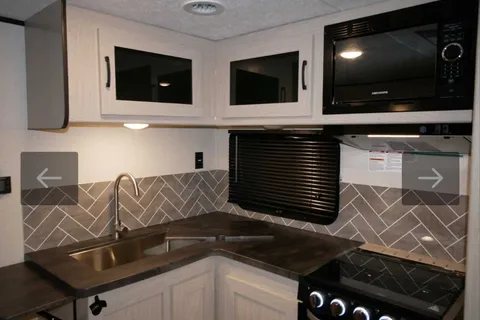 Riley's camper  2