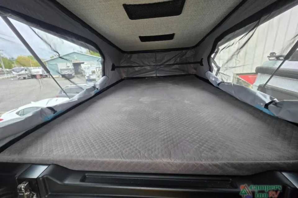 Cam's Adventure Winnebago Solis 59P