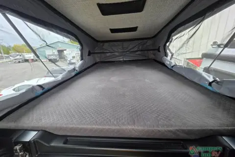 Cam's Adventure Winnebago Solis 59P