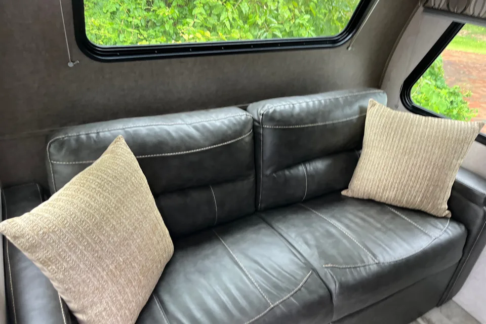 Carolina Dream RPOD 189 Travel Trailer