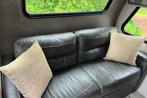 Carolina Dream RPOD 189 Travel Trailer