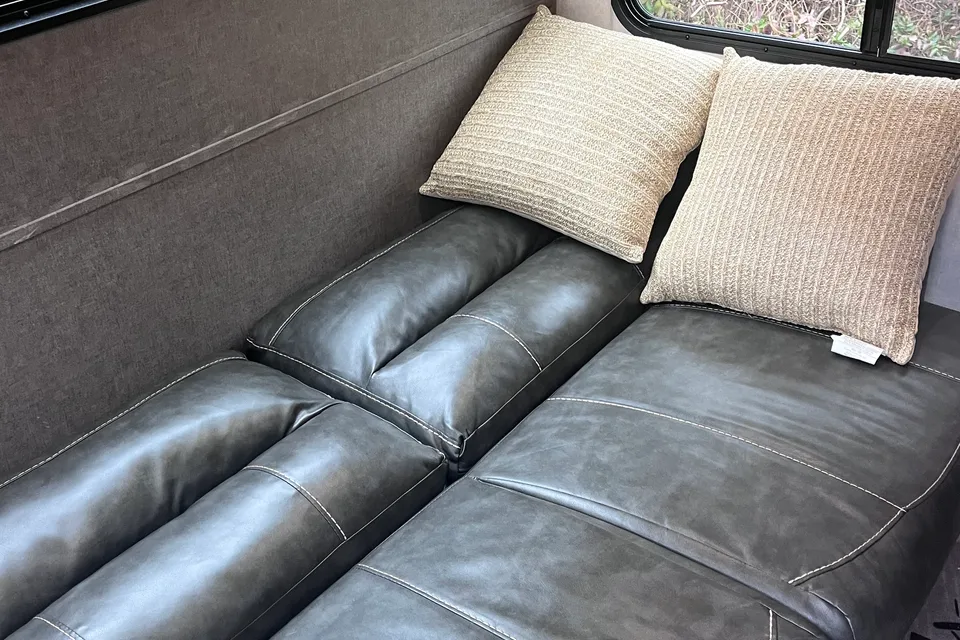 Carolina Dream RPOD 189 Travel Trailer