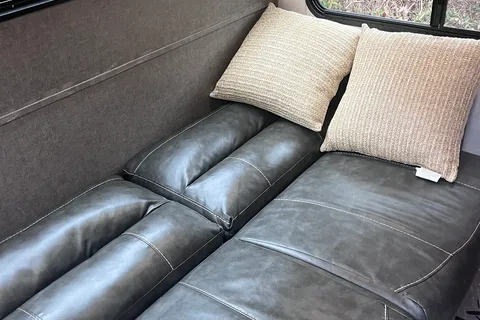 Carolina Dream RPOD 189 Travel Trailer