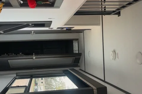 Brett's Keystone ST3570LFT23 Fifth Wheel