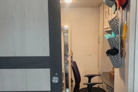 Brett's Keystone ST3570LFT23 Fifth Wheel