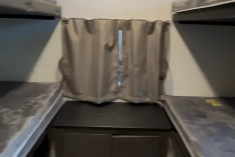 ARCV Venture RV Stratus Travel Trailer