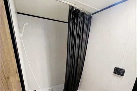 Pioneer BH170 RV
