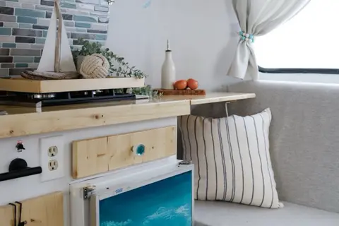 Cielo