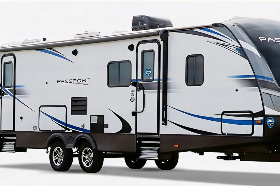 Family Friendly, Ready to go Glamping