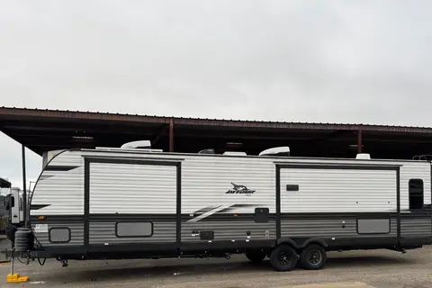 Phoebe’s Jayco