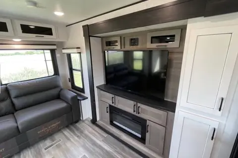 Phoebe’s Jayco