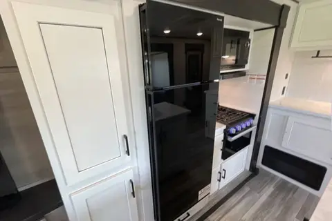 Phoebe’s Jayco