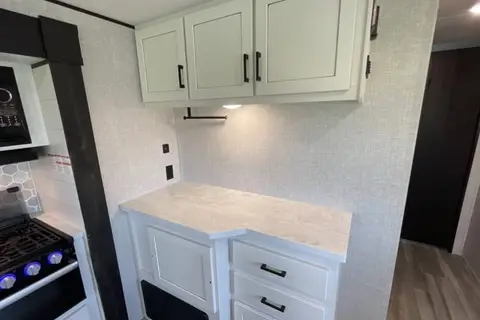 Phoebe’s Jayco