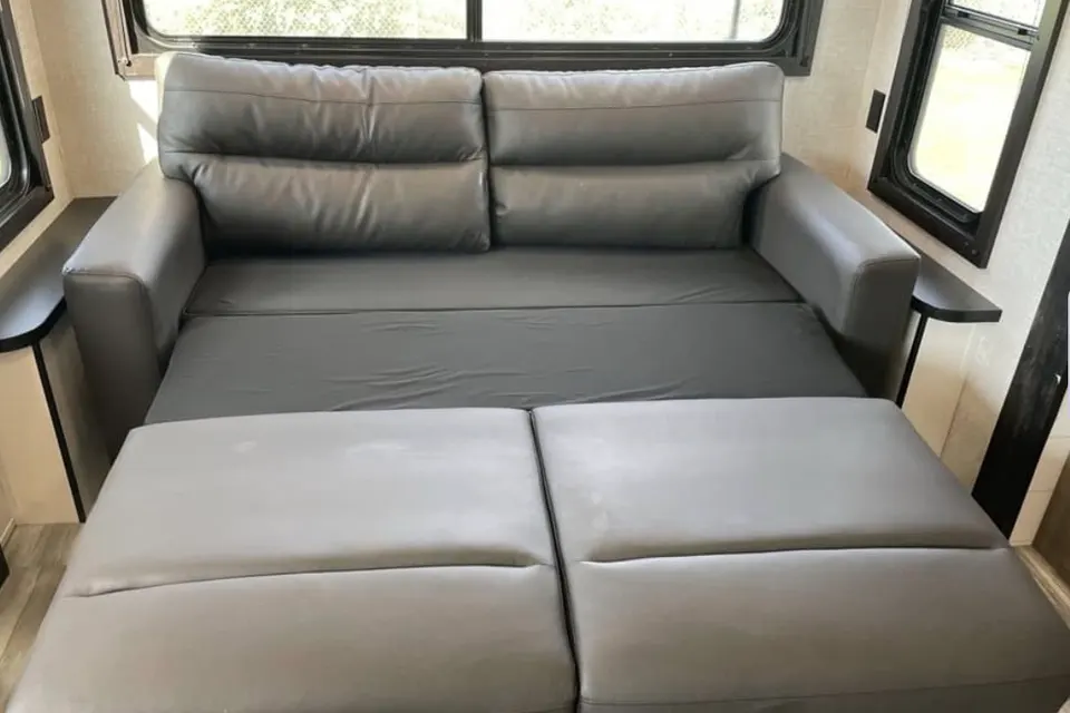 Phoebe’s Jayco
