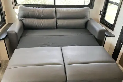 Phoebe’s Jayco