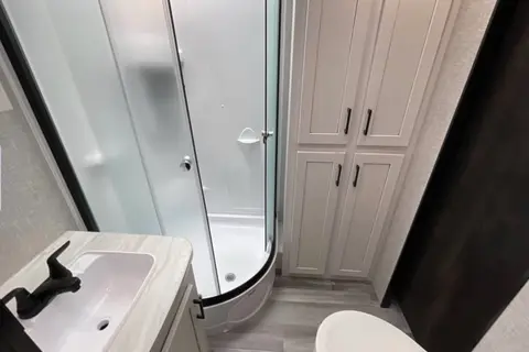 Phoebe’s Jayco