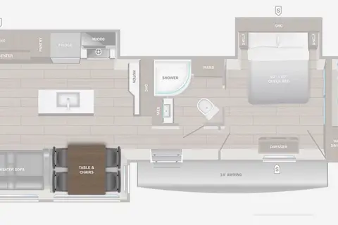 Phoebe’s Jayco
