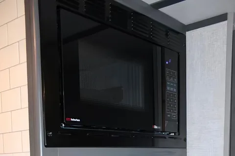 BoholifeRvShare