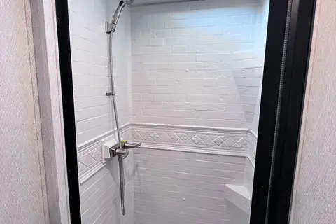 2025 Entrada