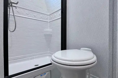 2025 Entrada