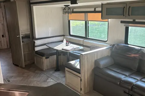campJaybo!