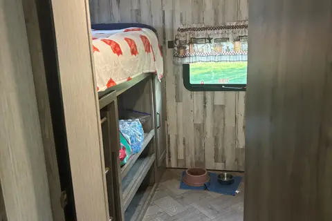 campJaybo!