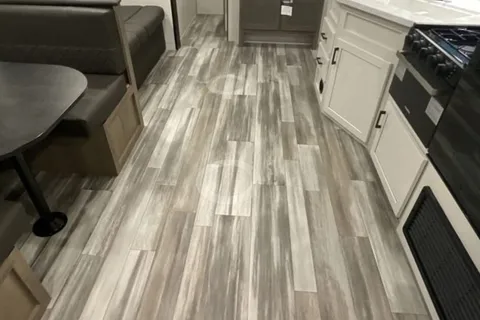 Dee&Danny's Jayco Jay Flight slx 261bhs Travel Trailer