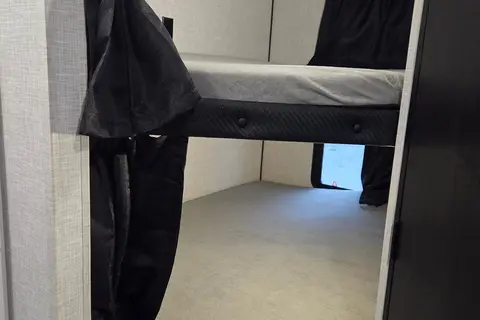 Brand New Highland Ridge Open Range 26BHS(Bunk Bed)#2