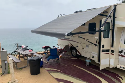 Spacious, Modern and Solar! 2016 Coachmen Freelander